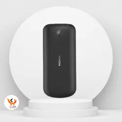 گوشی موبایل نوکیا NOKIA 130 ویتنامی 2017