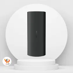 گوشی موبایل نوکیا مدل (TA-1557) (2023) 105 دو سیم کارت