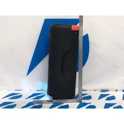 اسپیکر بلوتوثی قابل حمل مدل GTS-1565 | کالاباش ایران