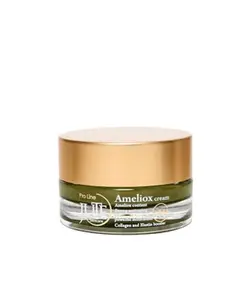 کرم ضد چروک فوری آملیوکس ژوت(شبه بوتاکس)