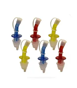 آرام ریز بطری