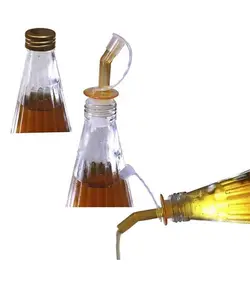 آرام ریز بطری