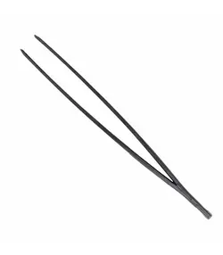 انبر آشپزی تفلون