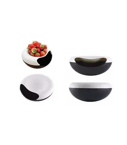 ظرف تخمه خوری | مشخصات، قیمت و خرید ظرف تخمه خوری | فروشگاه اینترنتی کالامان ایزد