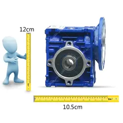 گیربکس NMRV چینی سایز 30