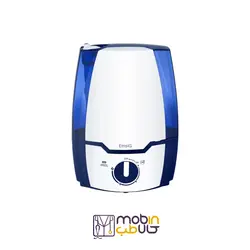 دستگاه بخور سرد امسیگ مدل US408 - تجهیزات پزشکی مبین