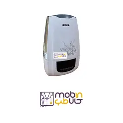 بخور سرد آلپکس مدل MH-512N - تجهیزات پزشکی مبین