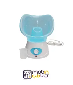 دستگاه بخور صورت بی نایس مدل Benice BNS-016 - تجهیزات پزشکی مبین