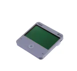 فشارسنج بیورر مدل BM95 - تجهیزات پزشکی مبین