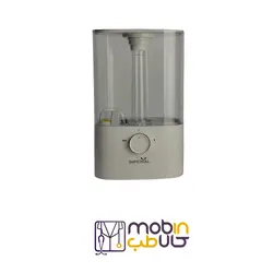 بخور سرد امپریال مدل AH117L - تجهیزات پزشکی مبین