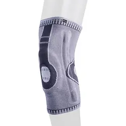 زانوبند فنردار ارتکس آدور - تجهیزات پزشکی مبین