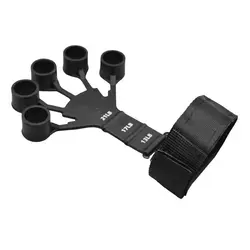 تقویت مچ مدل گریپستر - تجهیزات پزشکی مبین