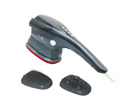 ماساژور اتویی امسیگ ML110 - تجهیزات پزشکی مبین