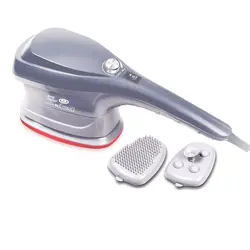 ماساژور اتویی امسیگ ML110 - تجهیزات پزشکی مبین