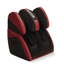 ماساژور پا آی رست مدل SL-C30 - تجهیزات پزشکی مبین