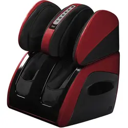 ماساژور پا آی رست مدل SL-C30 - تجهیزات پزشکی مبین