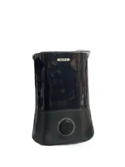 دستگاه بخور سرد الپکس مدل MH_411