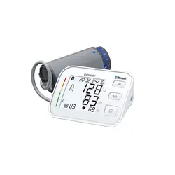 فشار سنج بیورر مدل BM 57