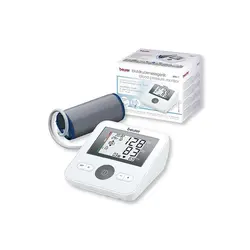 فشار سنج بیورر مدل BM27