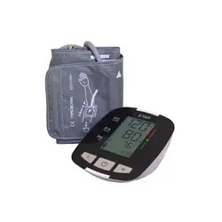 فشارسنج بازویی استار مدل BE-6034 - تجهیزات پزشکی مبین