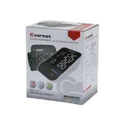 فشارسنج بازویی اورست مدل MD 4140