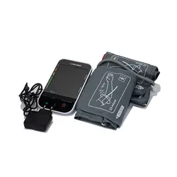 فشارسنج بازویی اورست مدل MD 4140