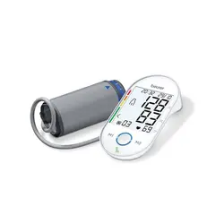 فشارسنج بیورر مدل BM55