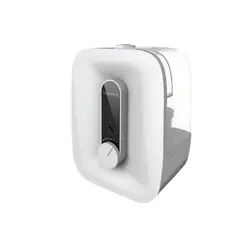 دستگاه بخور سرد اکیومد مدل MD63 - تجهیزات پزشکی مبین