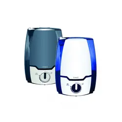 دستگاه بخور سرد امسیگ مدل US408