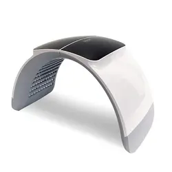 دستگاه کلسیم تراپی DEVOIR