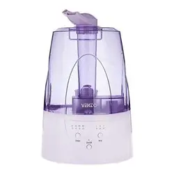 دستگاه بخور سرد وکتو مدل HQ_2008B1