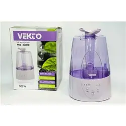 دستگاه بخور سرد وکتو مدل HQ_2008B1