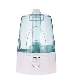 دستگاه بخور سرد وکتو مدل HQ_602A