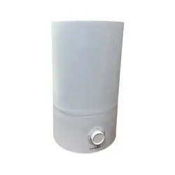 دستگاه بخور سرد امپریال مدل AH417