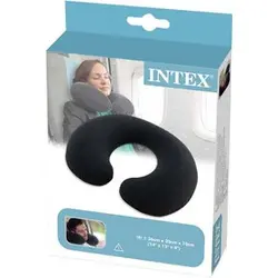 بالشت دور گردنی بادی INTEX