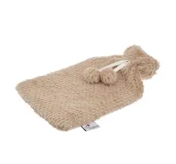 کیسه آب گرم  Zenithmed