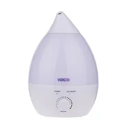 بخور سرد وکتو مدل  HQ_UH812K