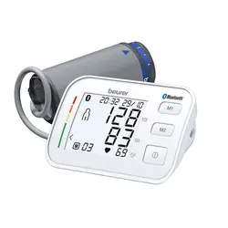 فشارسنج بازویی بیورر مدل BM57