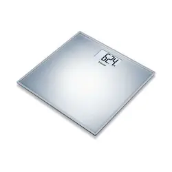 ترازو دیجیتال بیورر مدل GS202