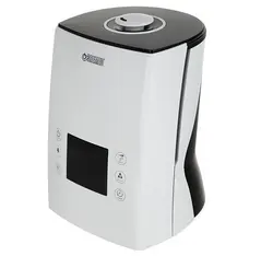 دستگاه بخور بریمد مدل BD7640