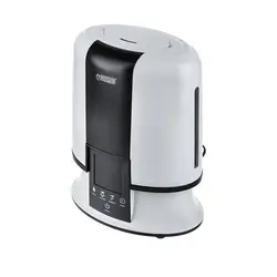 دستگاه بخور بریمد مدل BD7670