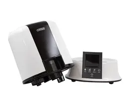 دستگاه بخور بریمد مدل BD7670