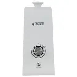 دستگاه بخور بریمد مدل BD7660