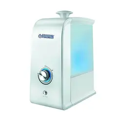 دستگاه بخور بریمد مدل BD7660