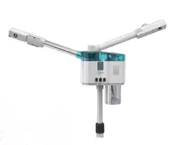 دستگاه بخور دو لول ایستاده