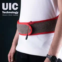 کمربند درمانی پلاتینر