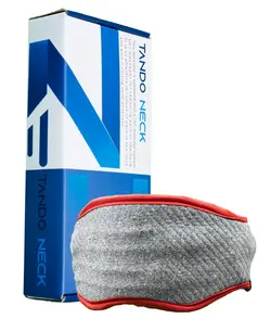 گردن بند درمانی تاندونک