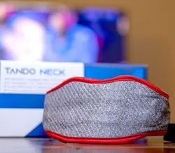 گردن بند درمانی تاندونک