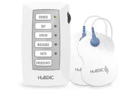 تنس فیزیوتراپی هابدیک مدل HMB-100