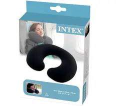 بالشت دورگردنی Intex